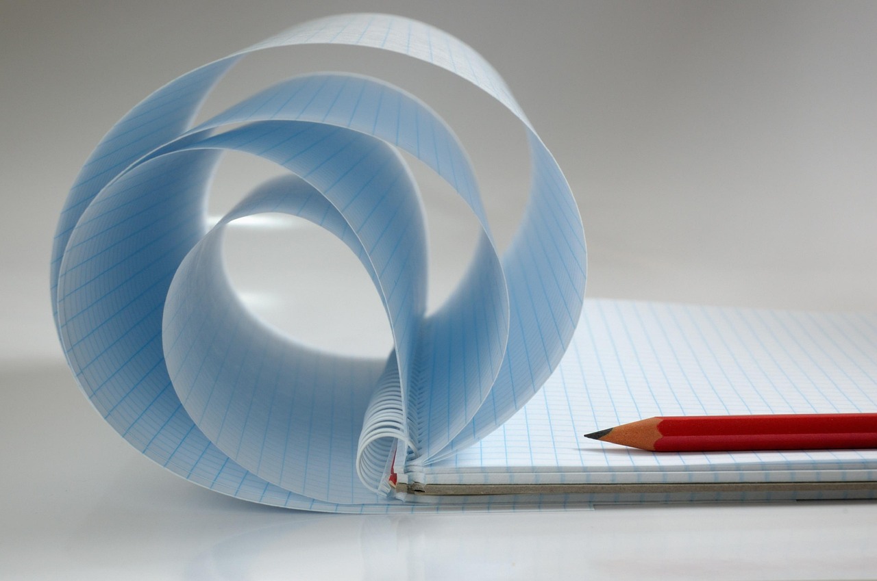 Evidence-Based Strategies