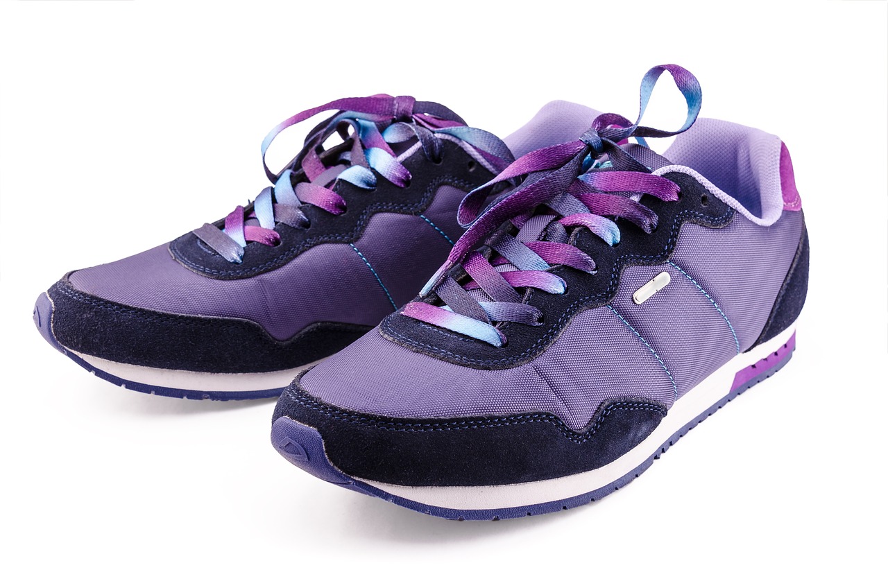 Contact us - sports, shoe, pair, sport, fitness, clothing, health, shoelace, exercise, footwear, lifestyle, healthy, lace, training, walking, action, sole, casual, accessory, personal, relaxation, rubber, traditional, dress, shoes