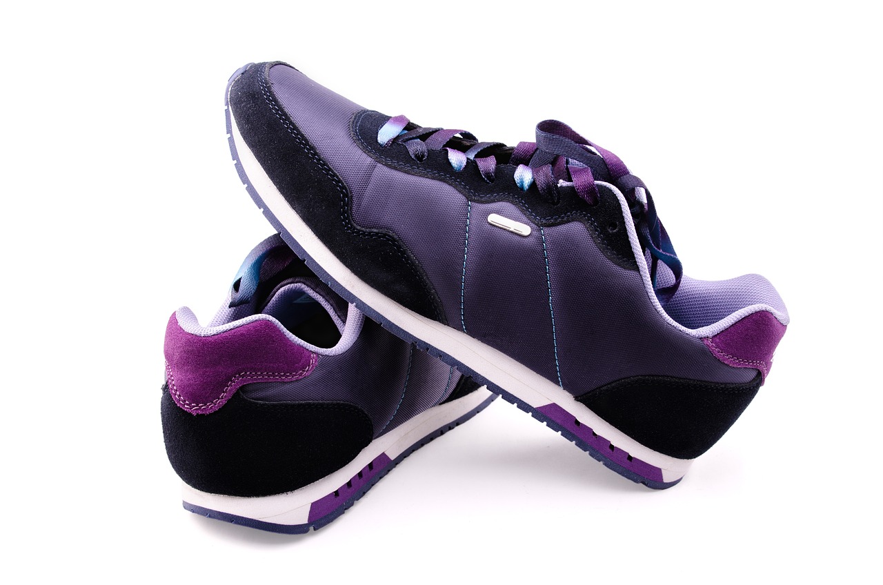 Executive Leadership Transformation Program